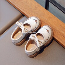 ŮͯЬ��2025�����¿ͯƤЬ����ܛ���д�ͯ�⴩�r����⹫���L