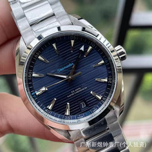 VS�S���R150��ʿ�Cе���Ԅӷ�ˮ���wVS���R300ϵ�д�S�Cе�����l