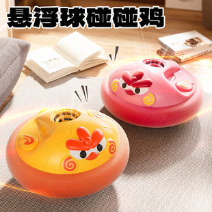 �羳���u�Ҹ�����ͯ����҃ȑ����\���H�ӻ����к���������ߘ�