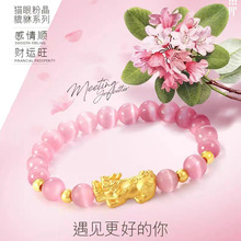 Խ��ɳ����������ִ��S�~僽�r�К��|�������ɫ؈�����ִ�