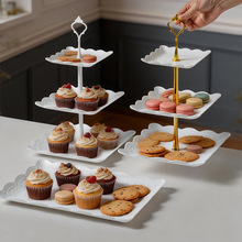 �����c�ĸɹ��бP��Ʒ̨�[���͏d������ӵ���� �Wʽ����ˮ���P