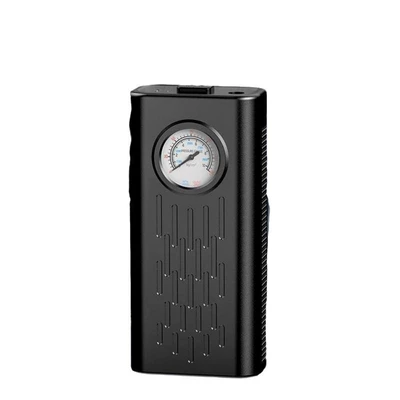 Portable Electric | Universal Hava nasosu
