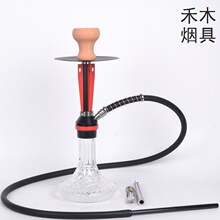 �羳؛Դ ������ˮ�������bС̖�׺ξ��lˮ���س���ӡ��shisha
