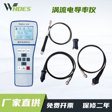 Sigma2008��yʽ�u��늌��ʜyԇ�x ���֌���~�X���ٌ�늃x