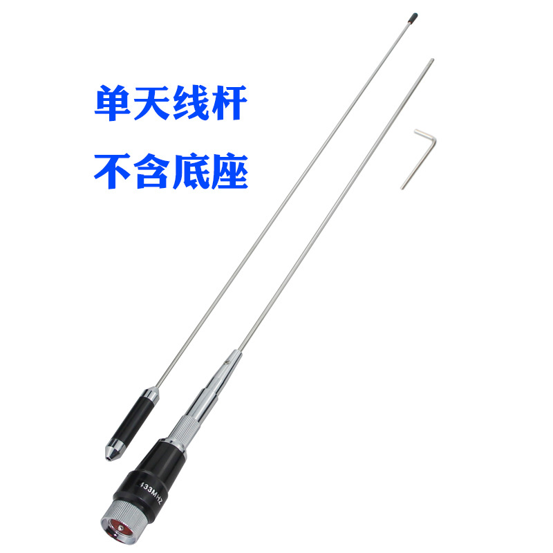 详情9.jpg