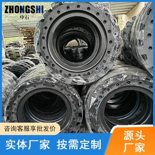 厂家供应煤矿运输车用轮胎 耐磨高承重橡胶轮胎 矿卡载重轮胎