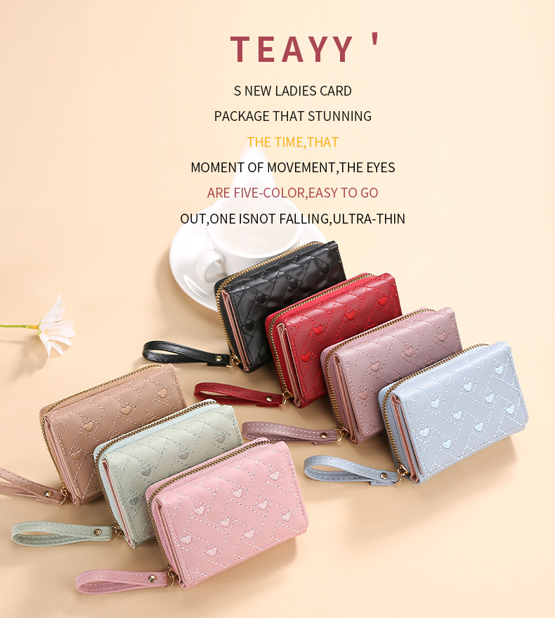 详情页4-恢复的_02