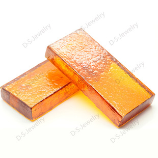 �����錚  �Sɫˮ���ԭʯ �ϳɌ�ʯԭ�� ���ʯ