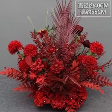 ¿c滨ȼ軨T̨·̨cƷ