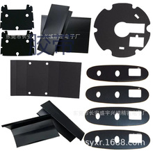 �^??�^?�|?늳ؽ^??�������^??�^?�|?͸���͸ߜ�