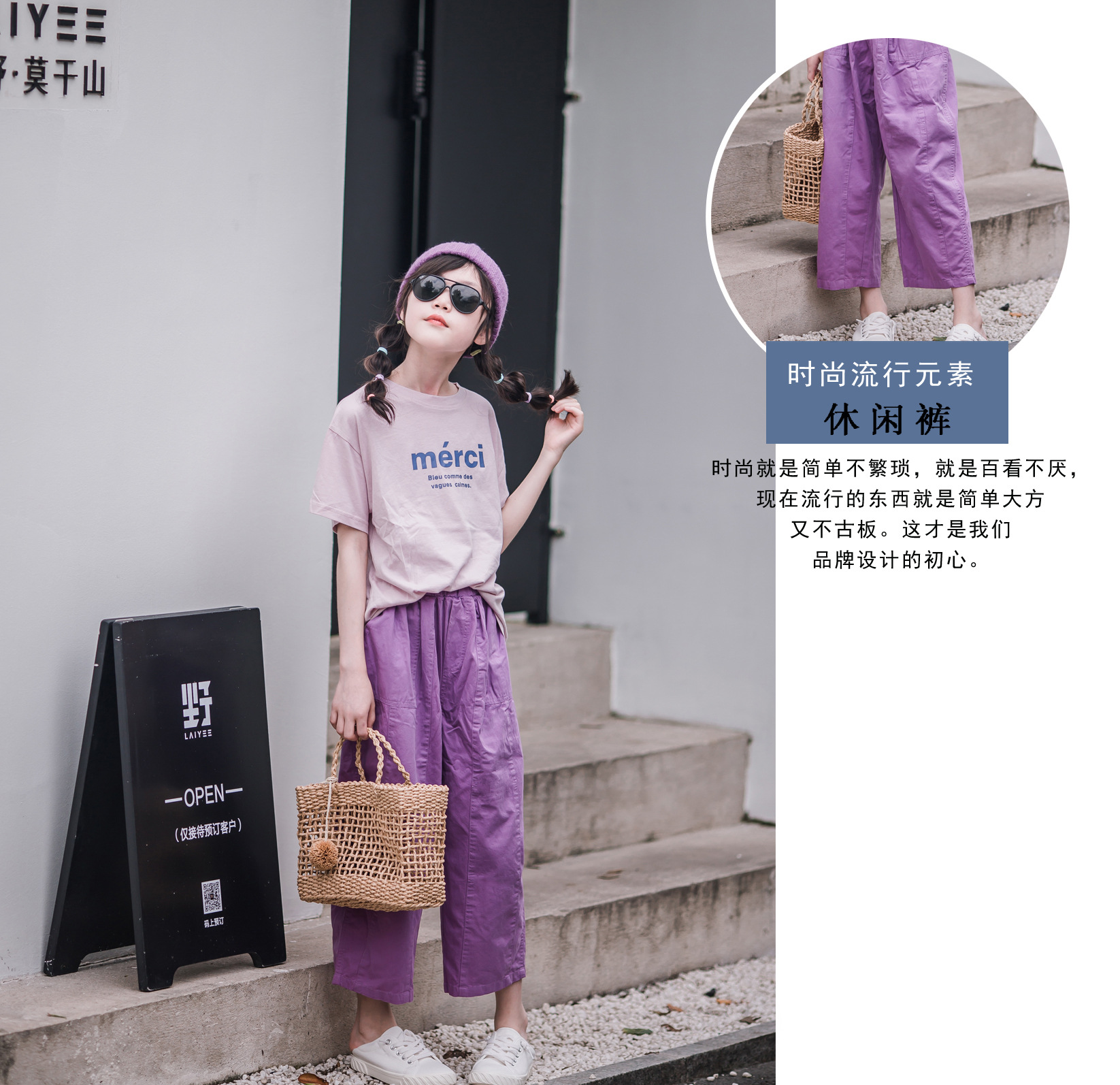 i2uUjf6mxdTrdS49SARxxPRZYqD8rcPbcOiq