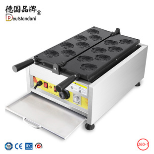 ���~���C�A����������~���C�A�μt����~��늟�����~C���