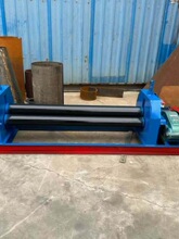 늄Ӿ���C���ԄӲ��P���݁��Ͳ�Cȫ�ԄӝL�A�CҺ���F�ξ���C