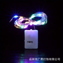 ����LED�l������h؈�����}�Q���YƷ��늳غл��������b�