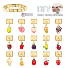 ���������ģ�K��朕r��DIY���µ�������Ʒ