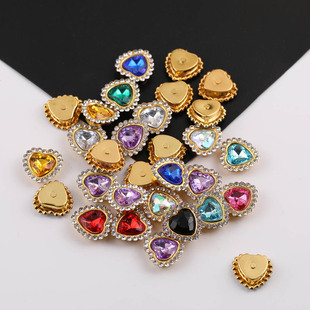 ��ɫ�D�����ˮ��ֿpצ荻鼆��l��b��o��diy�Ʒ�������