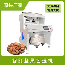 �Թ������Ĺ��_�Ĺ��̸���ɫ�x�C �������V����ӵ����ӷ��x�C