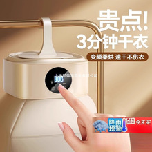 2025�¿��əC���ú��·�����С�Ϳ��ۯB��yʽ������C�냺96