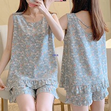 �n����~߅�޾I˯ȹŮʿ�o��Ӵ�a˯���ļ������ތ������m�Ӽҷ�