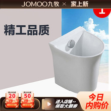 ��?���S�����l�����մ��ϵس��̨�����Ԅ���ˮ�ϲ��ϰѳضղ���