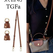 ���J������Ӱ�ţƤ�玧����б����{��mini��Q������Ƥ����