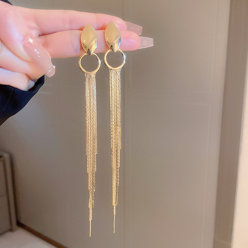 38g Weight Artificial Pearls, Zircon Inlay Material Drop Earrings Classification 1 Pair Quantity Daily Occasion Copper Material Heart Shape, Flower, Bow Knot Pattern Women'S Gender Plating Design Fashion Style 1 Pair Fashion Heart Shape Flower Bow Knot Copper Plating Artificial Pearls Zircon Drop Earrings 14