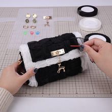 diy���l�W��� ë�qëë�ɐ�ë�����ϰ����ƿ�б���ֹ���������