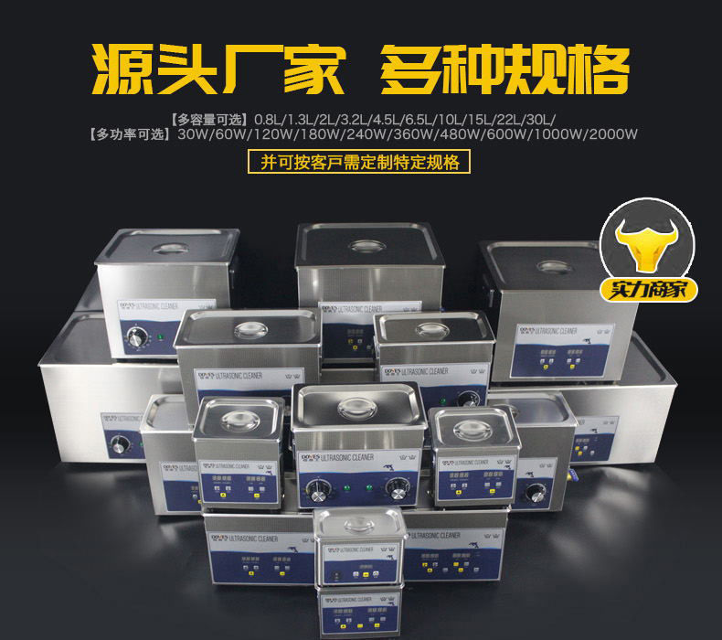 31bd44fc-99fd-470b-8545-14b9929bf737.jpe