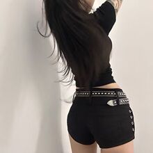 �@�����õ����Tᔾo��ţ�г���ѝŮ�¿�Ļ�����y2k��ɫ��ѝ��