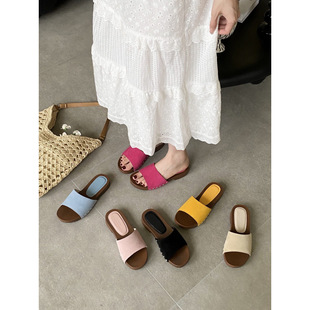 2025���ļ���Ʒ�r�аٴ��n�Lһ�����_ľ����ƽ����Ь