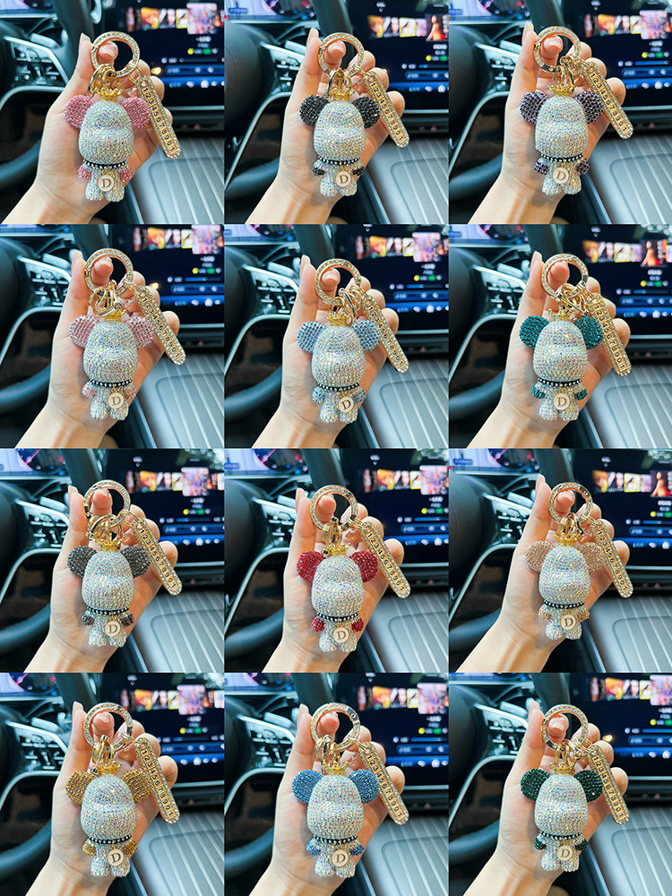 715e712bae274a9678ad5c54896fc2