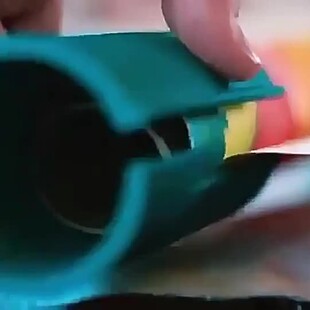 �Ԯa���N�羳�����}�Q���b���и�� �YƷ���b������ü���