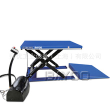 ����������ƽ̨|Һ������ƽ̨|�̶�ʽ늄�����ƽ̨