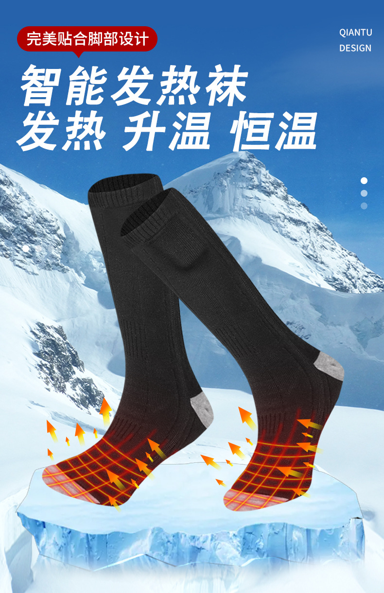 h2uVi/KmxdRY7tv/93nXTDoC/XiT9JMEyJ5y