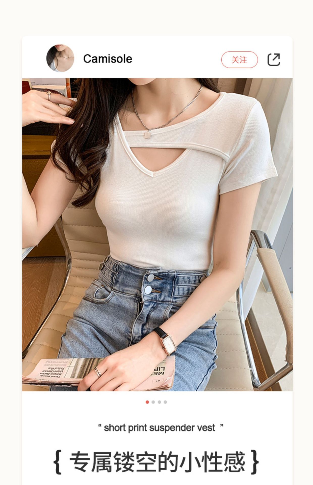 i2uUjf6mxdTrdS49SARwxMpeOQYllIQScka0