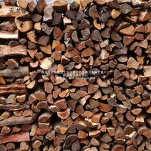 ���ɲ���ջ�ɲ���֦�����ľ����������Ұ���տ�����̫��