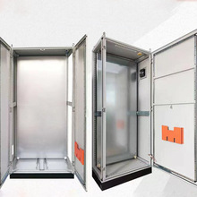 ���ݲ��P䓹��I늚���ƙ��ӹ��S��