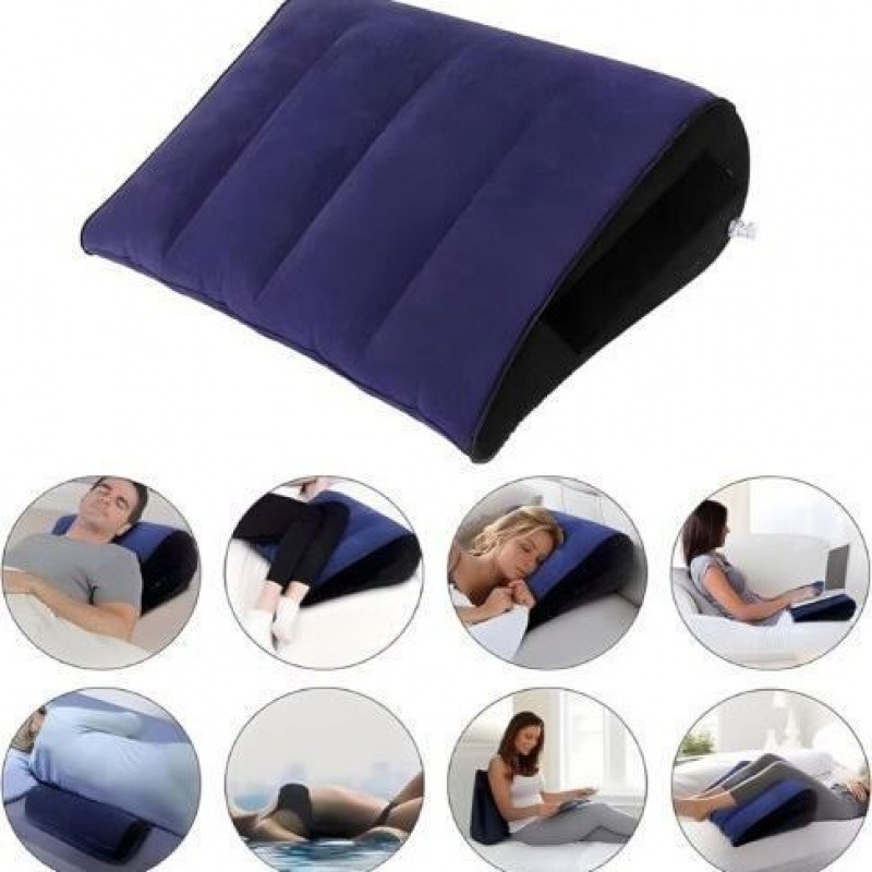 almohada de la habitación pareja amor almohada de embarazo alta almohada de embarazo almohada triangular almohada amor almohada