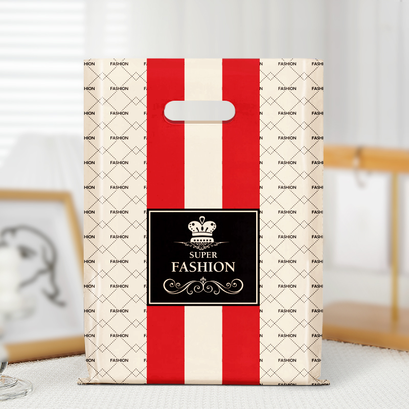 Bolsas de plástico de alta presión, bolsas de regalo, bolsas de ropa, bolsas de embalaje, bolsas de ropa de mujer, bolsas de ropa de niños, bolsas de mano al por mayor.