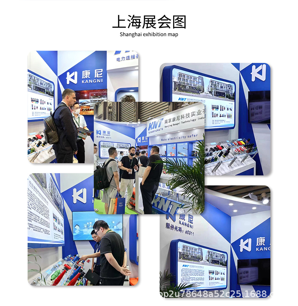 4c218a8c1fa1ea58c8aabaa648535c