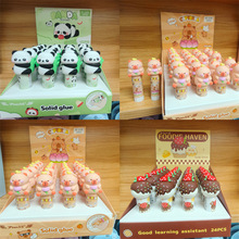 ���Q��Ƥ�������w�z������؈�[���z����ͨ��ݮ�ɿ����������zˮ��