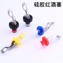 �N�������ƿ���t��ƿ���ܷ��©���������P��_ƿ�w�����r��