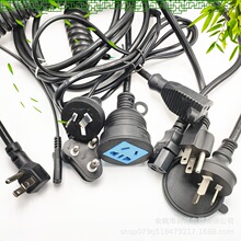 �S��ֱ�ۏ��ɾ���������ʽ�WҎ�՘ˏ��ɾ�Ʒ��β����β��s�Դ��