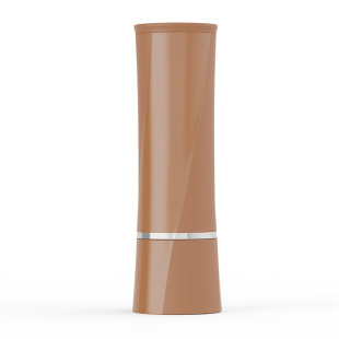 Customized Logo Outdoor Camping Style Portable Capsule Coffee Machine Capsule Coffee Powder Universal Portable Coffee Machine