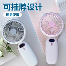 �羳�¿��ֳ��L��2024�첱�ۯBusb����������L������ęn