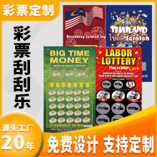 ƱιΘ׃ӡˢιοcNιΘuιο