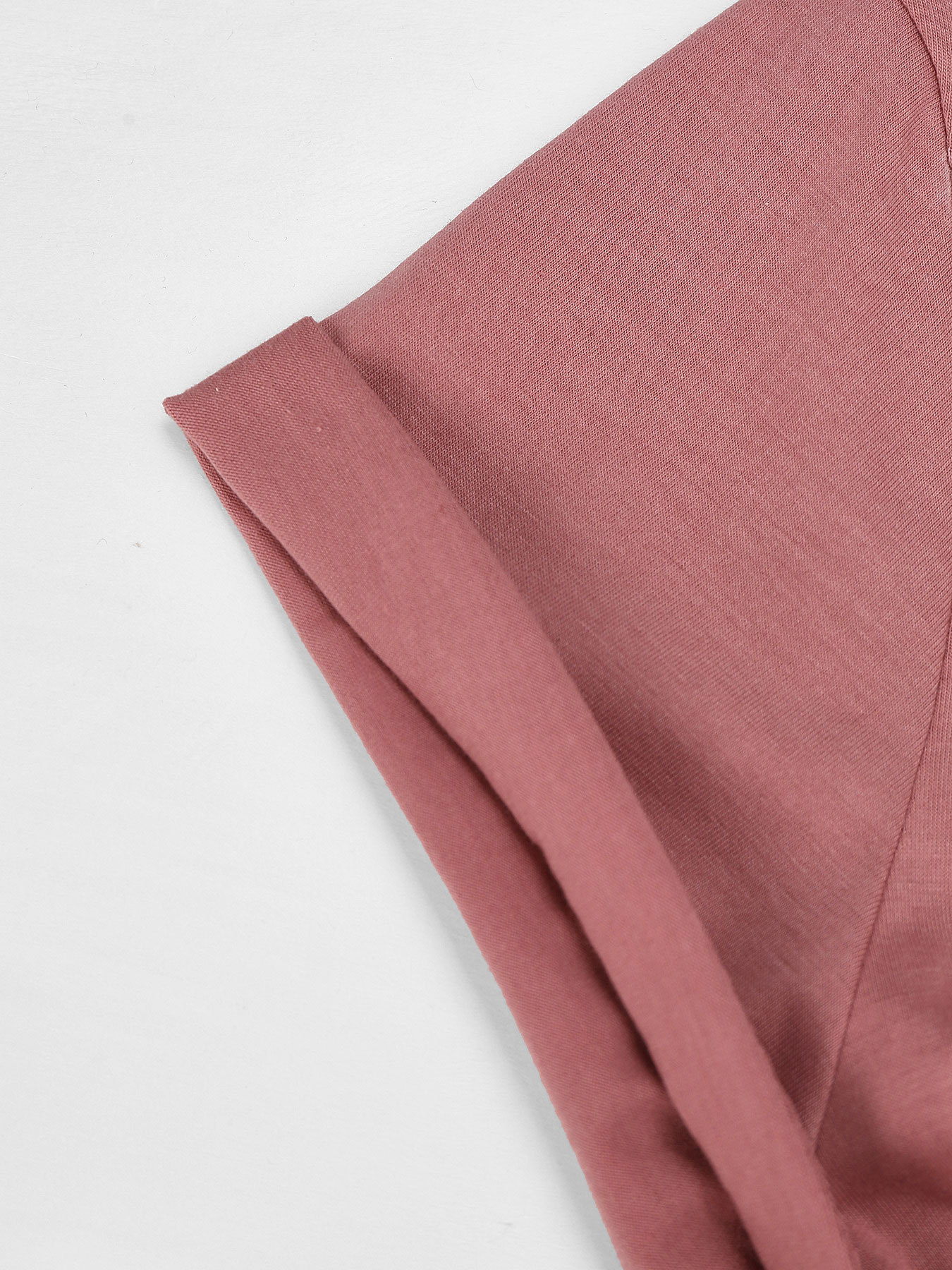 159g Weight Short Sleeve Sleeve Length Regular Sleeve Sleeve Type CVC Pull Frame, Cotton, Polyester Fabric Type Mid-Length (65cm <Length ≤ 80cm) Top Length T-shirt, Pullovers Tops Type Casual, Office, Daily Occasion Round Neck Neckline Printing Function Loose Fit Type Geometric Pattern Summer Season Women's Gender European and American Style, Streetwear Style Wholesale Women's CVC Pull Frame Cotton Polyester European And American Style Streetwear Geometric Short Sleeve T-Shirts 36