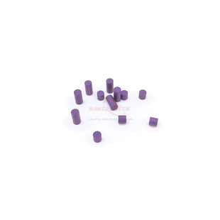 ���������|�A�� LaB6�����|ꎘO�� ���Sֱ�N�����|ꎘO����