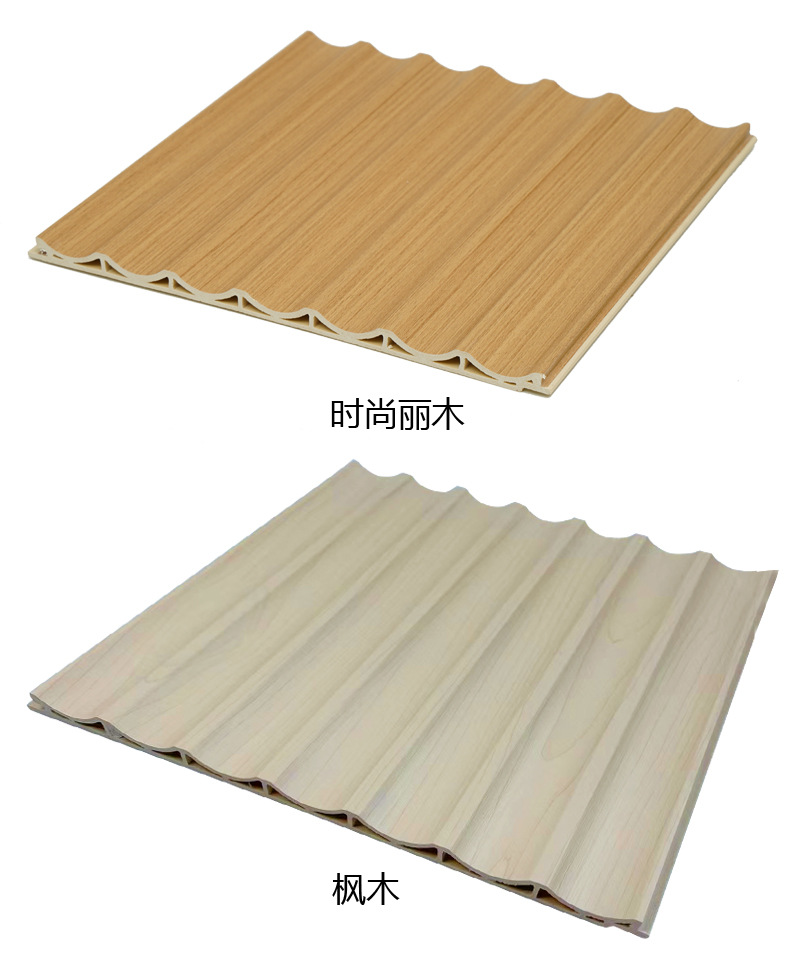 200内圆板详情_18