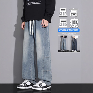 ���＾������ţ��ѝ���к����и��ЌW�������ͯ���b���ֱͲ�Lѝ